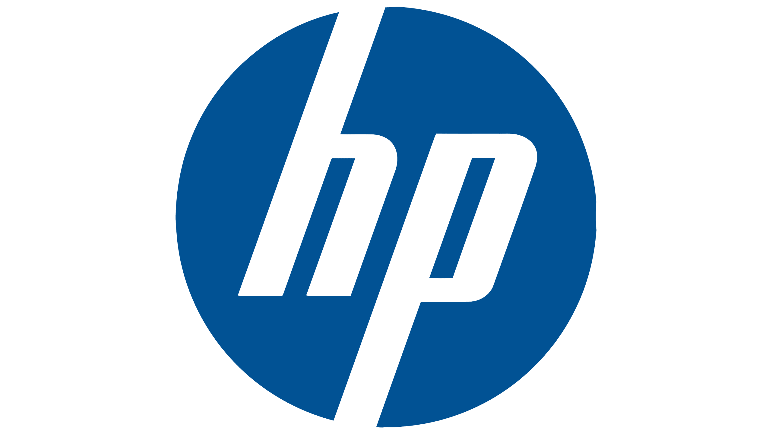 Hewlett-Packard-Logo-2008-2014