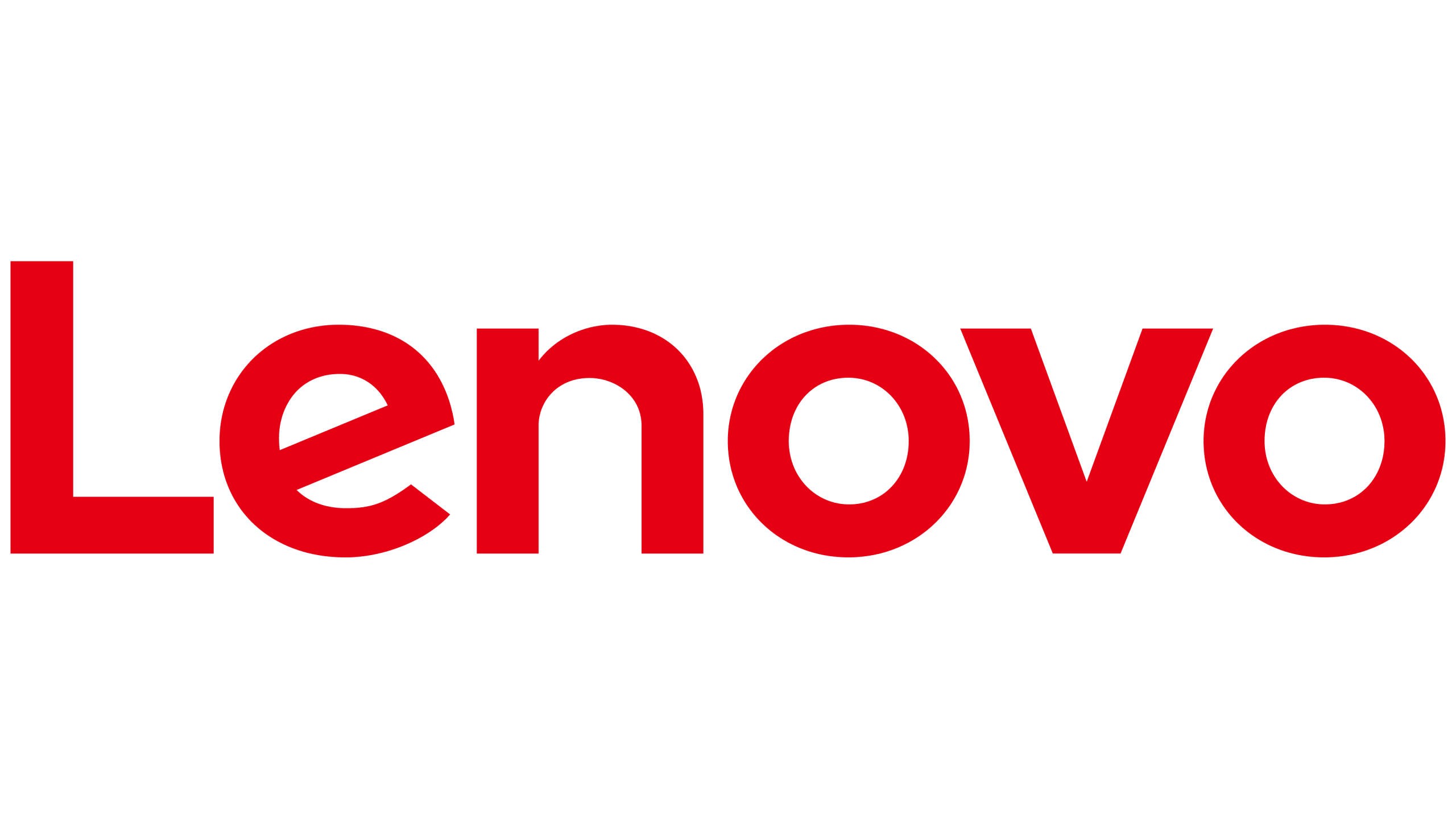 Lenovo-Symbol