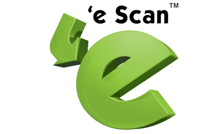 escan_logo