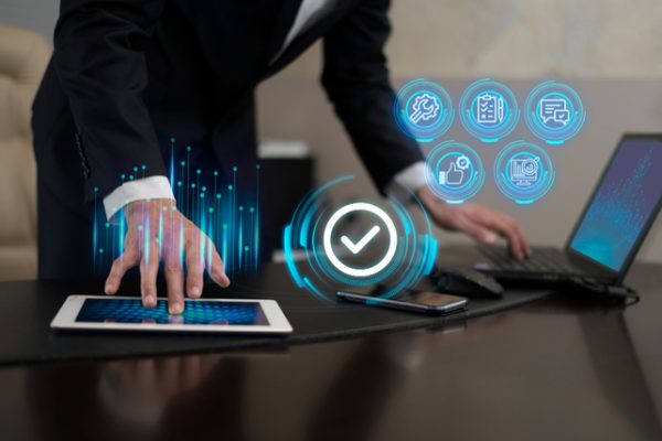 procurement-management-software