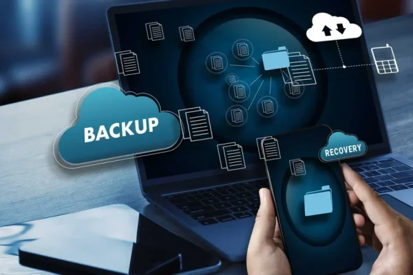 what-is-data-backup-and-recovery-4-1-1024x576